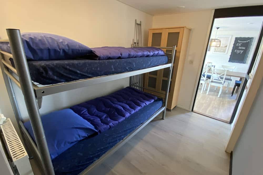 Modern und neu eingerichtet und renoviert in Brouwershaven, Grevelingenmeer