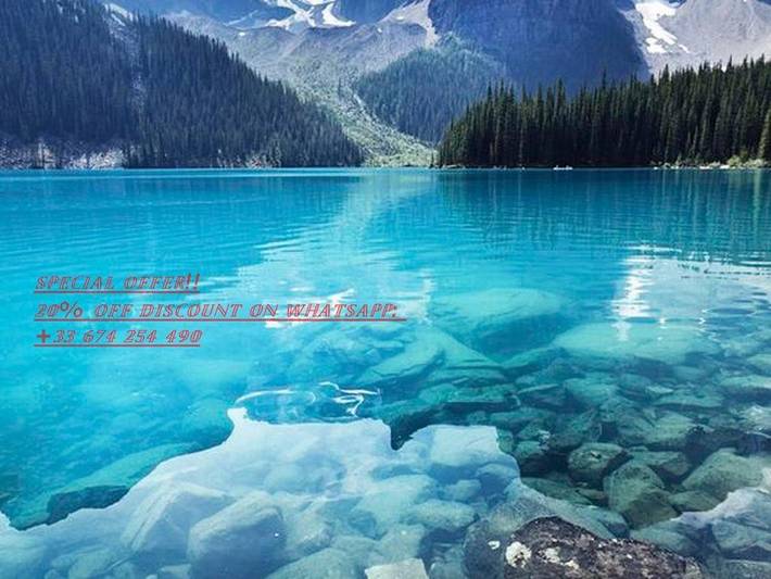 Location de vacances pour 8 personnes, avec piscine ainsi que terrasse et vue dans Plage Du Truc Vert Cap Ferret - 2