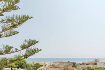 Villa for 8 Guests in Castelvetrano (Municipality), Trapani Province, Picture 1