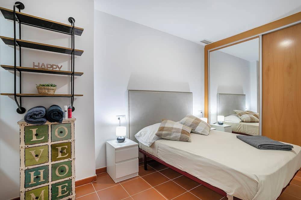 La Casita De Mauro in Playa Carrer La Mar, Campello