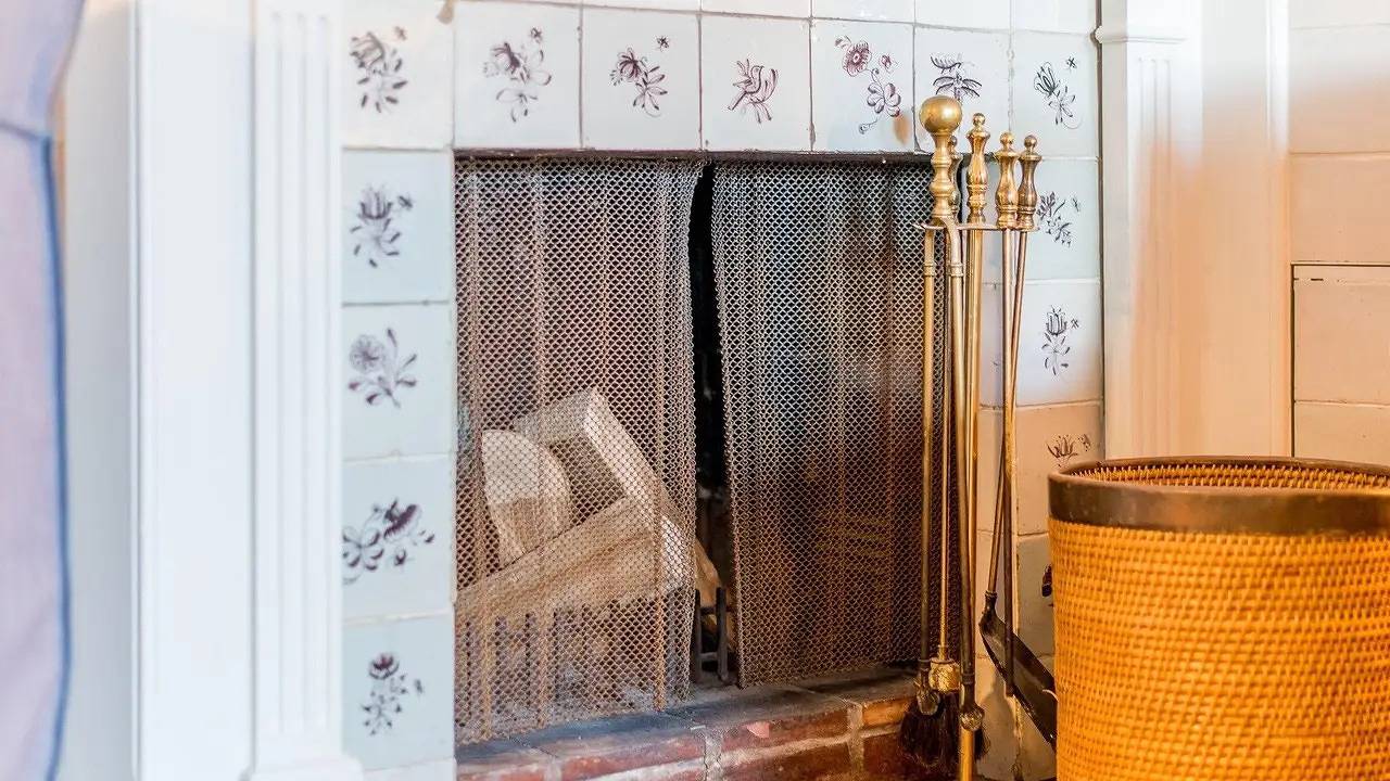 Ganze Ferienwohnung, Ferienwohnung für 2 Personen (50 m²) in Kampen in Kampen (Sylt), Sylt