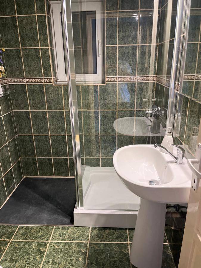 Gîte pour 2 personnes, avec terrasse et jardin dans Cluj-Napoca - 2