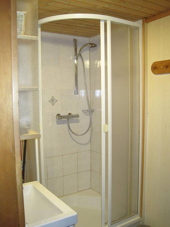 Ferienhaus für 4 Personen, mit Haustier in Rauris - 4