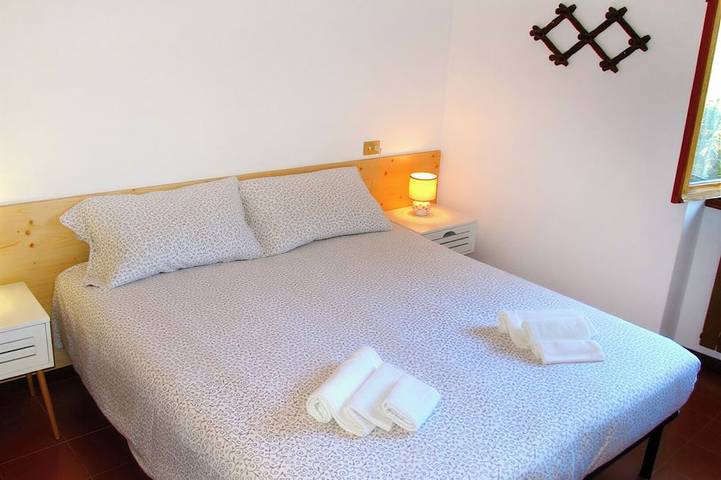 Gîte pour 6 personnes à Colere - 4