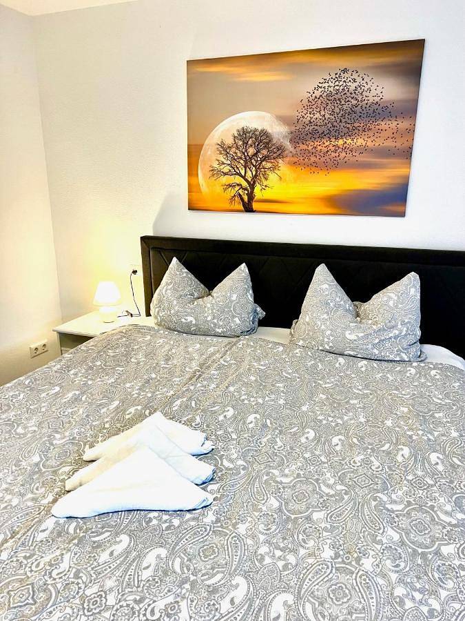 Ferienwohnung für 2 Personen in Ravensburg - 3