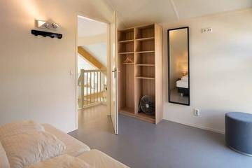 Villa voor 6 Personen in Renesse Strand, Renesse, Afbeelding 3