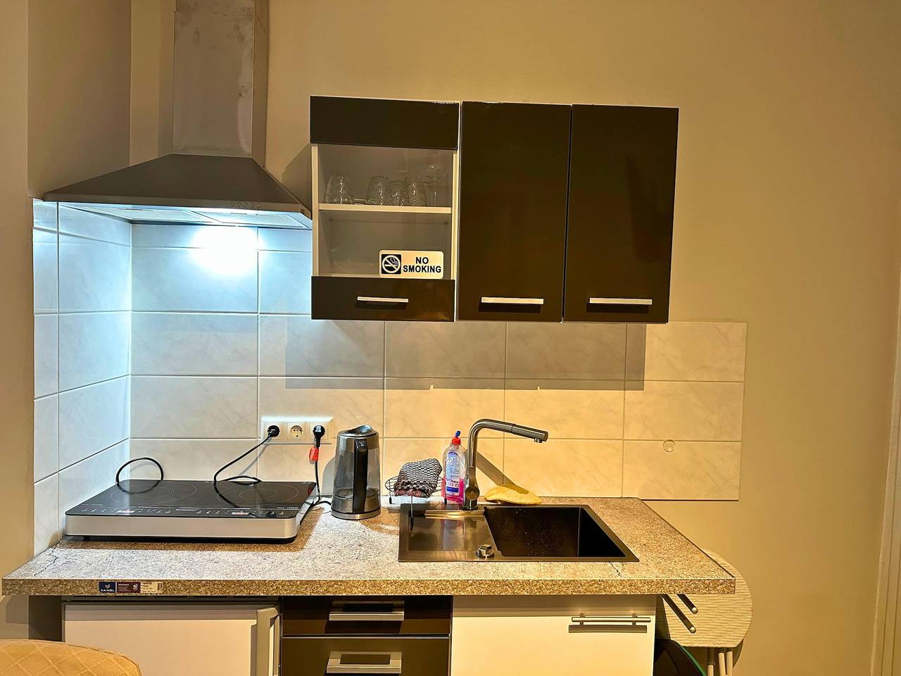Ganze Wohnung, Wohnung in Pellingen nahe Trier & Naturpark in Pellingen, Landkreis Trier-Saarburg