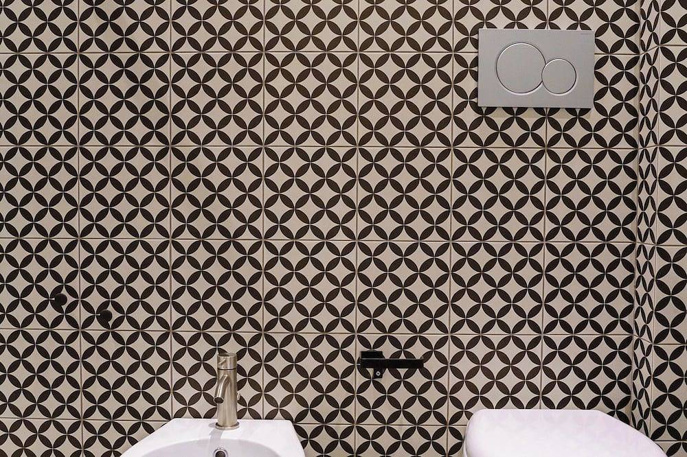 Apartamento entero, Volte Oro Accommodation with Bathroom and Kitchen in Catania, Provincia de Catania