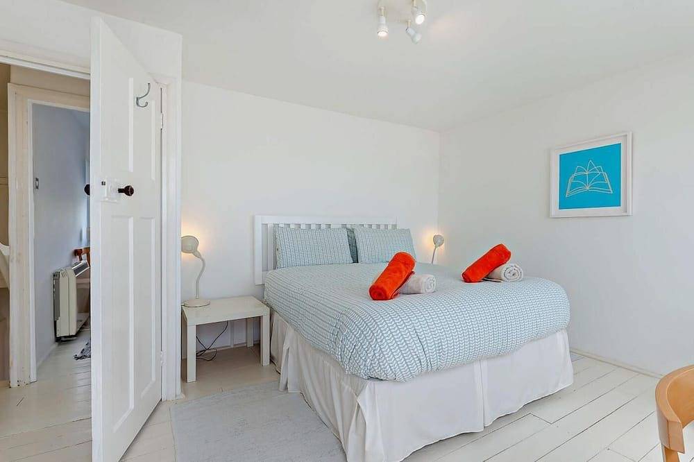 3 Bed in Camber (oc-tcbt006) in Camber Sands, Camber