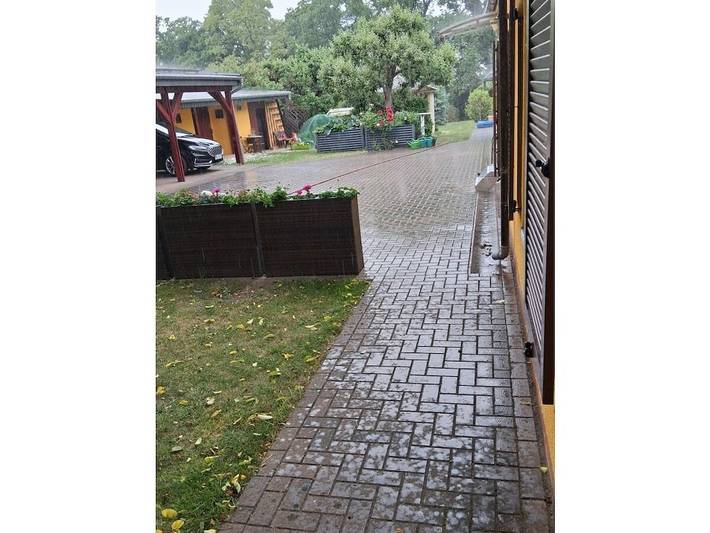 Rüdersdorf Apfelhof in Rüdersdorf bei Berlin, Märkische Schweiz-Oderland