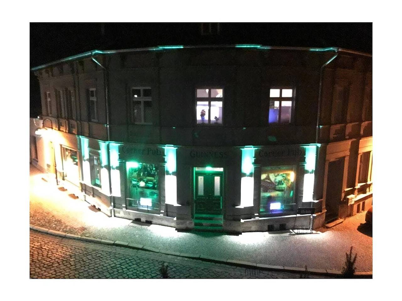 Stiftsblick Comfortable holiday residence in Quedlinburg, Harzvorland