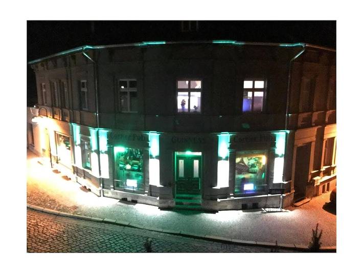 Ferienhaus für 4 Personen, mit Haustier in Quedlinburg - 3