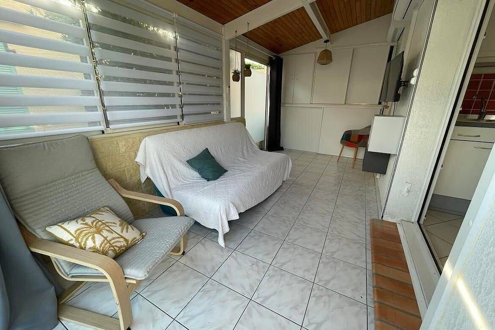 Villa Portiragnes Plage in Portiragnes Plage, Portiragnes