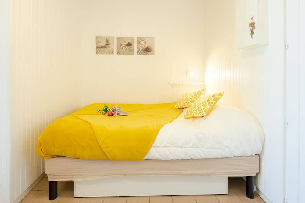 Appartement entier, Horizon in Mimizan Plage, Mimizan