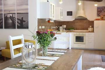 Ferienhaus für 5 Personen in Mittelfehmarn, Fehmarn, Bild 2