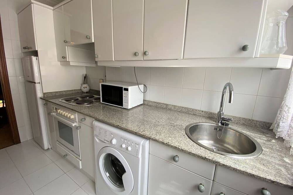 Entire apartment, Apartamento Junto A La Playa - La Dehesa 5807 in Isla, Arnuero