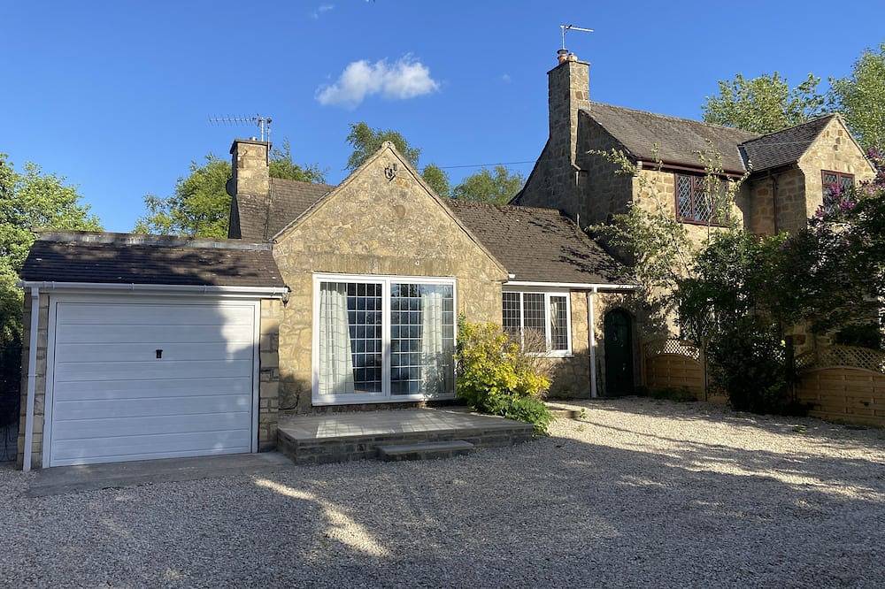 Casa vacanza a Harrogate a partire da 196€ a notte