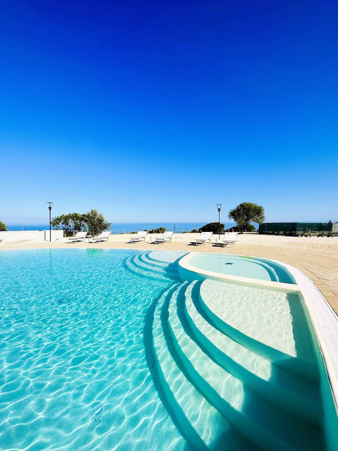 Apartamento entero, Apartamento 1 Dormitorio 4 Personas in Trinità d'Agultu e Vignola, Olbia-Tempio