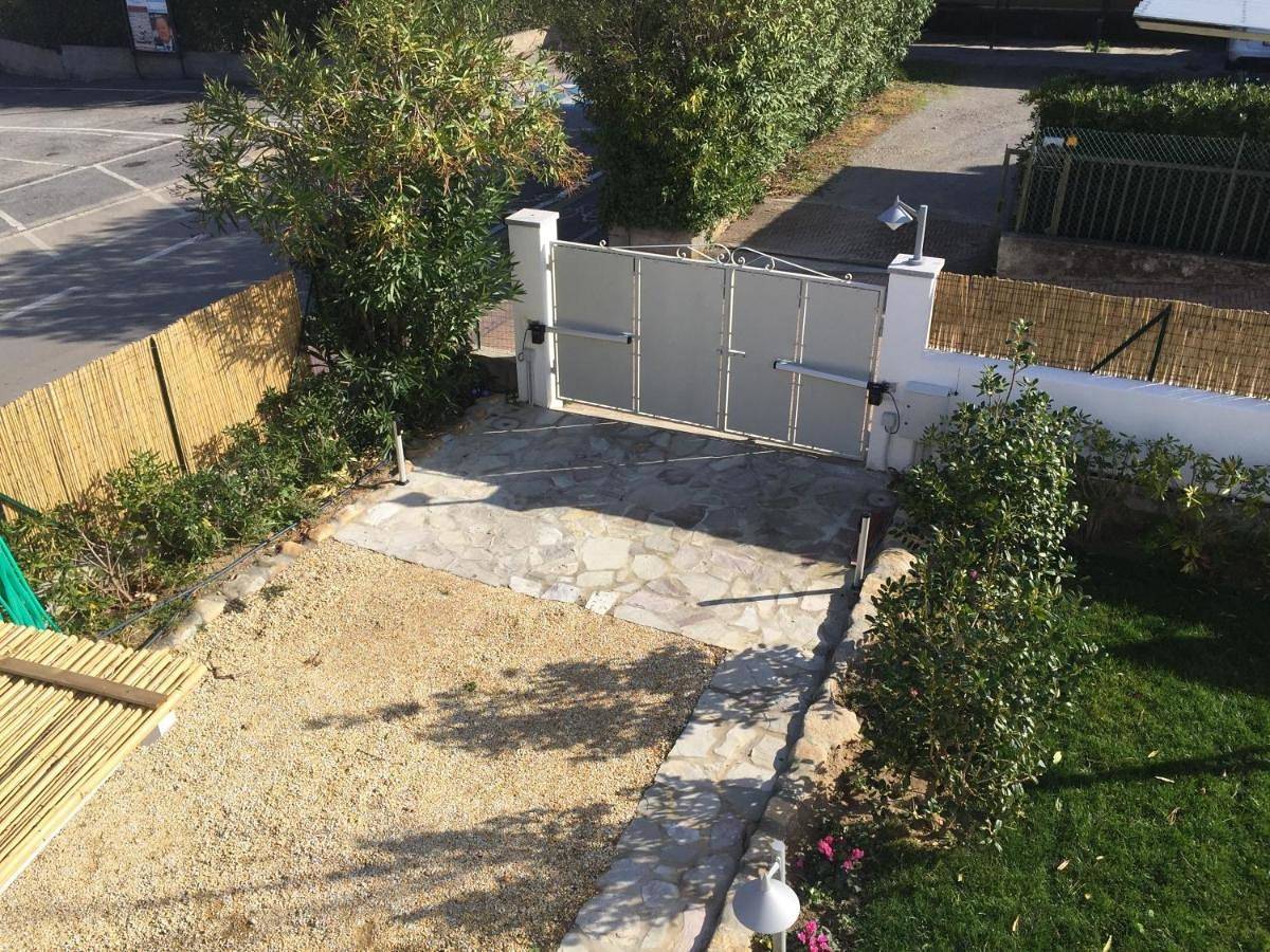 Villa in Marciana Marina, Arcipelago Toscano