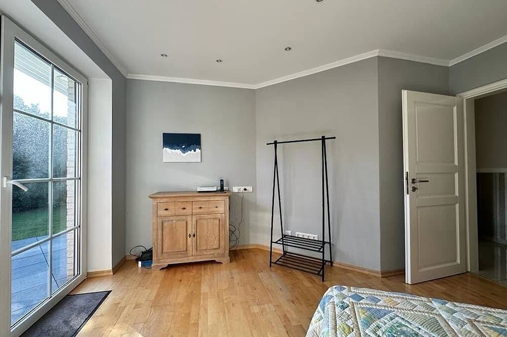 Ferienhaus für 6 Gäste mit 159m² in Munkbrarup in Munkbrarup, Schleswig-Flensburg