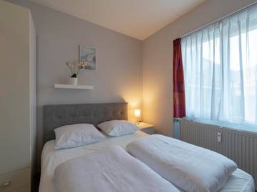 Vakantieappartement voor 2 Personen in Callantsoog, Noord-Holland - Kust van de Noordzee, Afbeelding 2