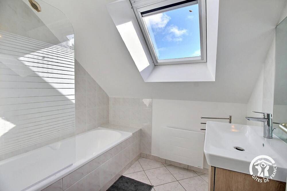 Pitouchig - Pluneret in Pluneret, Côte des Mégalithes