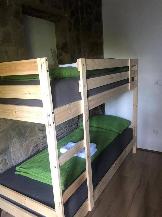 Gîte pour 2 personnes à Vienne (Autriche) - 3