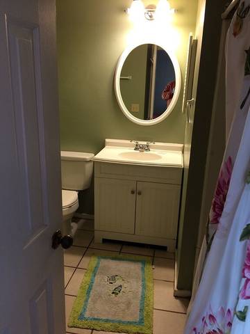 Vacation House for 8 Guests in Oceanside Village, Garden City (SC), Picture 2