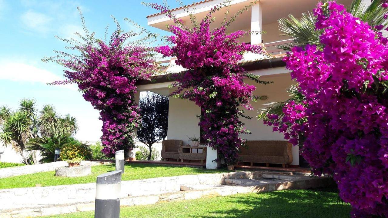 Le Schiavelle in Surbo, Provincia di Lecce