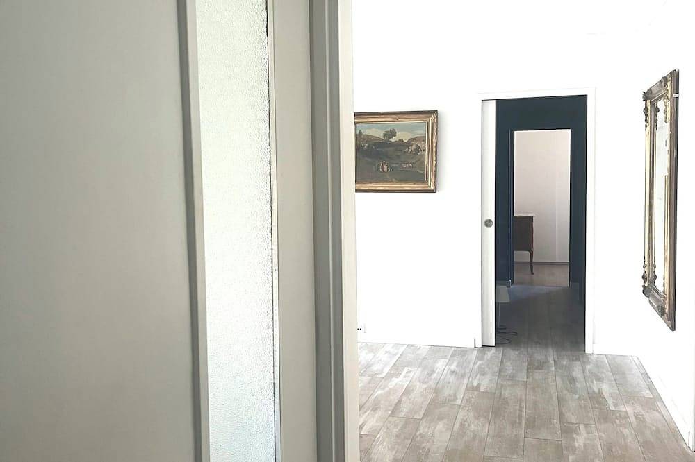 Ganze Wohnung, Your home on the outskirts of Bordeaux in Le Bouscat, Bordeaux und Umgebung