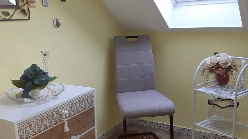 Ferienwohnung für 2 Personen, mit Garten in Fahrdorf - 3