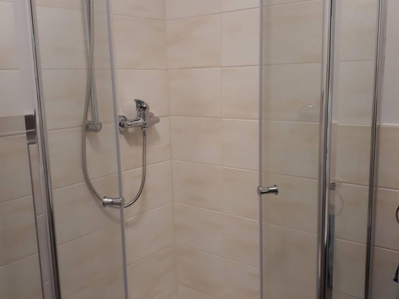 Ganze Ferienwohnung, Ferienwohnung Hartig - Ferienwohnung, 1 Schlafraum in Sebnitz, Elbsandsteingebirge