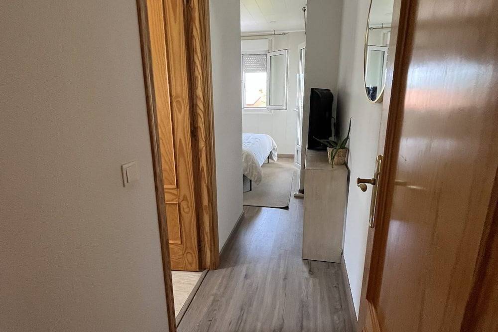 Casa rural cerca de Madrid y Segovia in Vegas de Matute, Provincia de Segovia