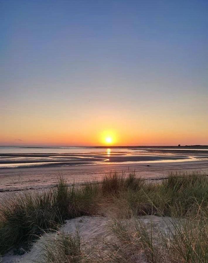 Location de vacances pour 8 personnes à Montmartin-sur-Mer - 2