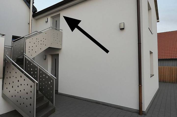 Ferienwohnung für 2 Personen in Barsinghausen - 4