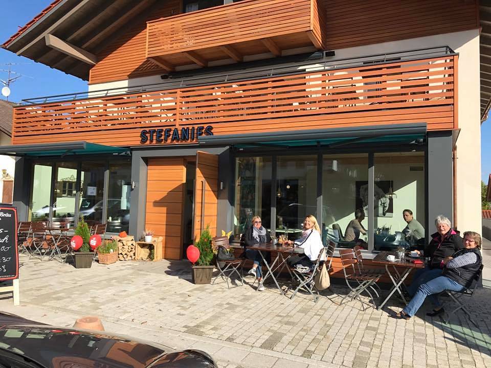 Hotel a Alta Baviera a partire da 86€ a notte