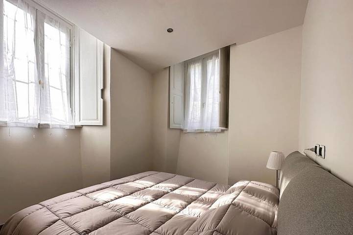 Ganze Wohnung, Cà del Conte Lake Como in Tremezzo, Gemeinde Tremezzina
