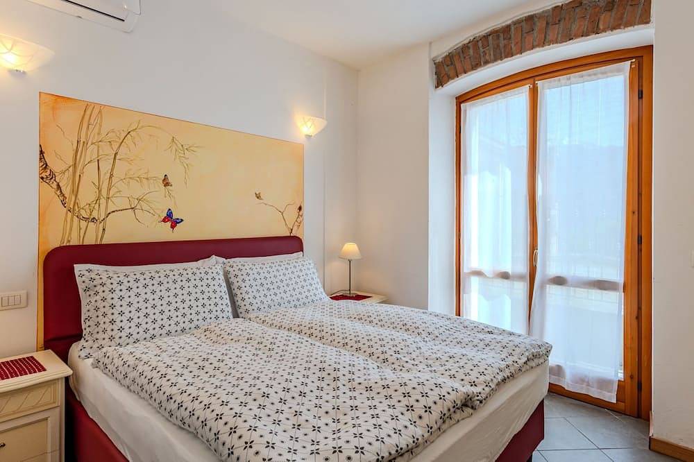 Pieve in Gravedona, Gravedona ed Uniti