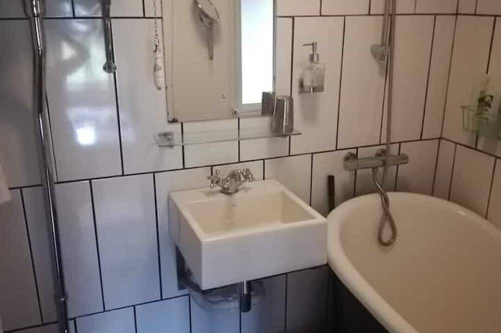 Ganze Wohnung, Haven in the Hills\n in Malvern, Worcestershire