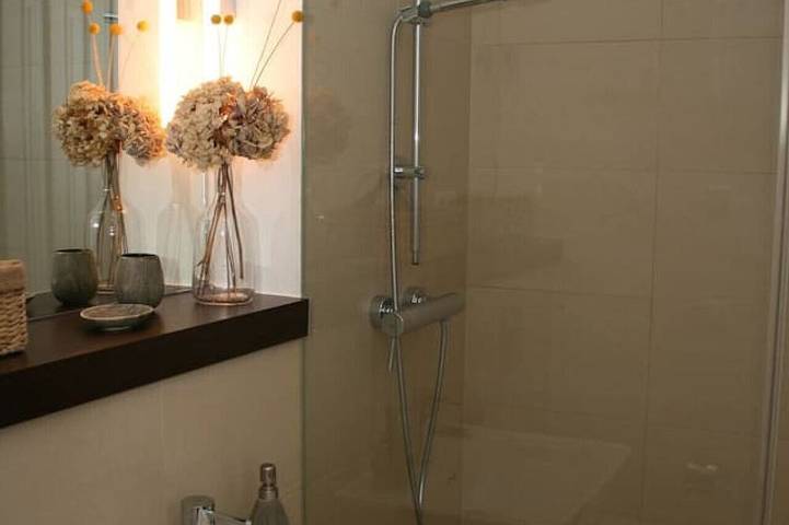 Ferienwohnung für 2 Personen in Zoo Leipzig - 4