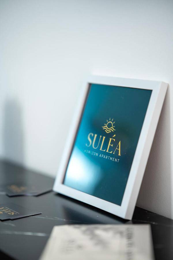 Apartamento de vacaciones para 6 personas, Se admiten mascotas - 1