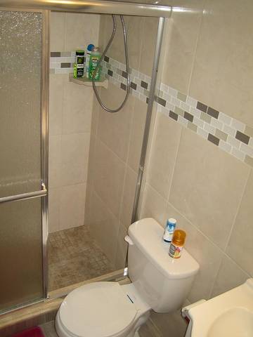 Bed And Breakfast for 4 Guests in Southwest Florida, Florida, Picture 4