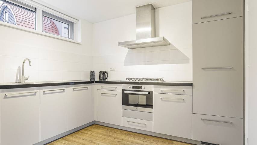 Summio De Bloemert — Bungalow 10L in Drenthe