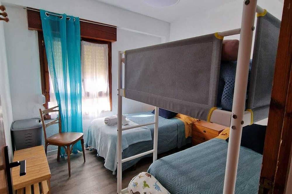 Apartamento entero, Arena y mar in Playa de Tavernes de la Valldigna, Tabernes de Valldigna