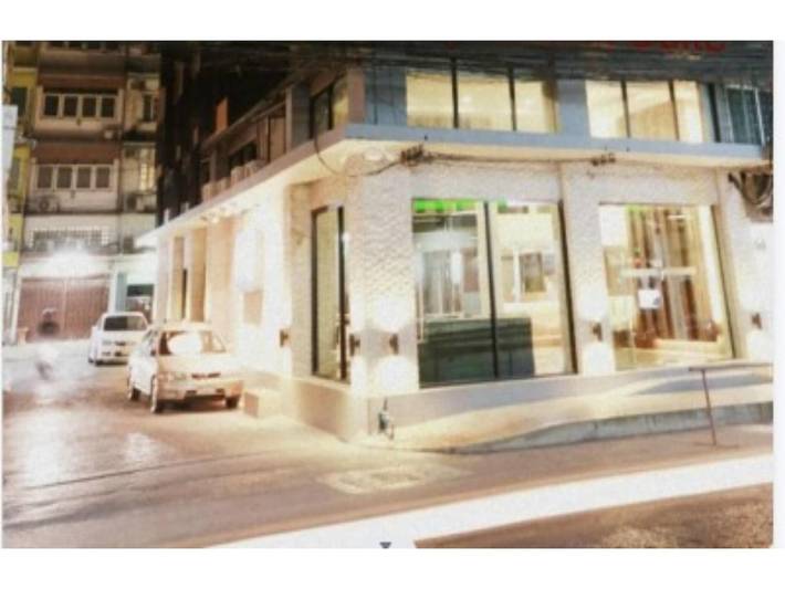 Holiday home for 2 people in Bangkok