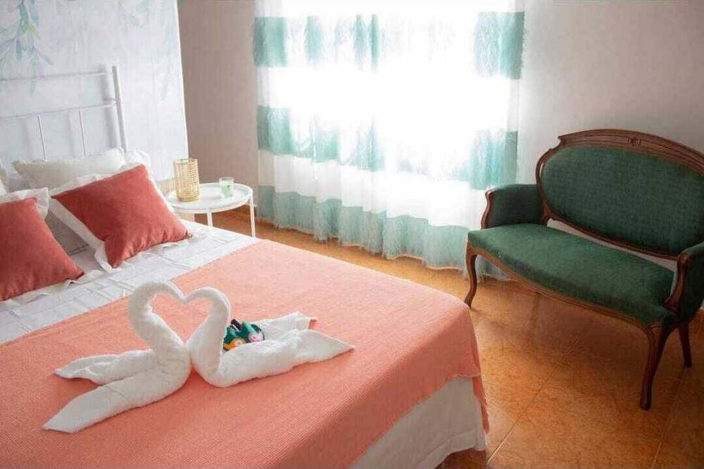 Fantástica Vivienda Turística Totalmente Renovada y Rodeada de Viñas Manchegas in Alhambra, Ciudad Real Provinz