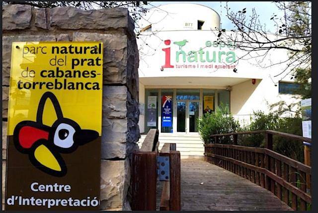 Appartement entier, Apartamento en playa de Torrenostra in Torrenostra, Torreblanca