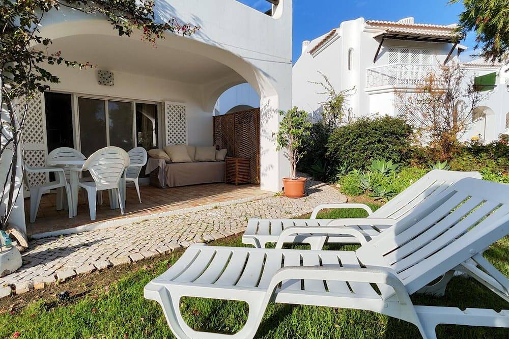Appartamento vacanze a Algarve Central a partire da 132€ a notte