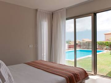 Apartamento para 6 Personas en Maspalomas, San Bartolomé de Tirajana, Foto 4