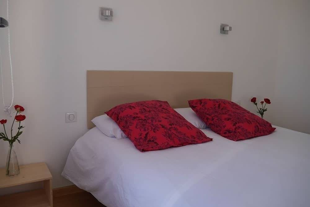 Gite Pech De Durand Villeneuve Sur Lot Acces Pmr in Villeneuve-sur-Lot, Villeneuve-sur-Lot region